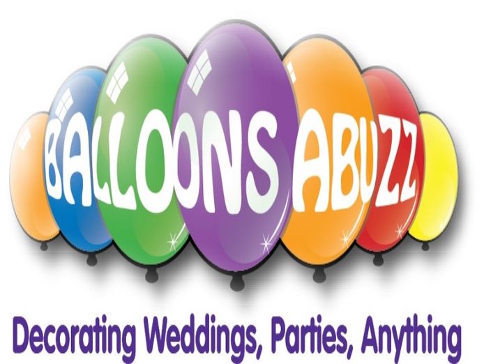 balloon-decorating-home-based-0