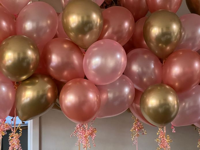 balloon-decorating-home-based-package-9