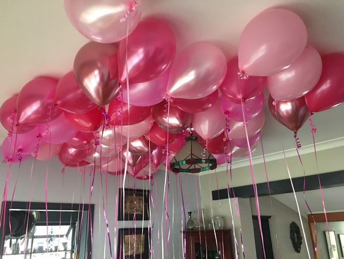 balloon-decorating-home-based-6