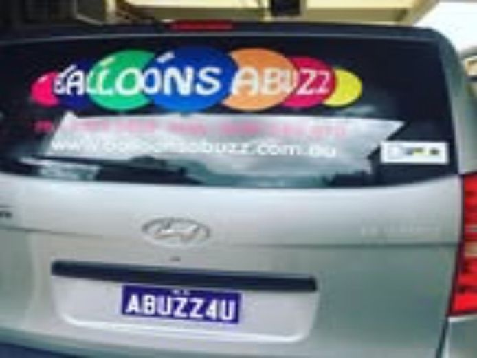 balloon-decorating-home-based-1