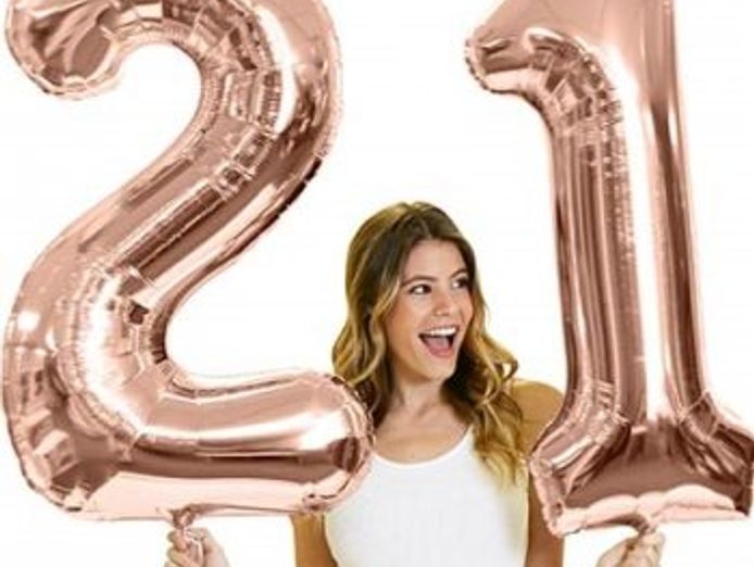 balloon-decorating-home-based-package-8