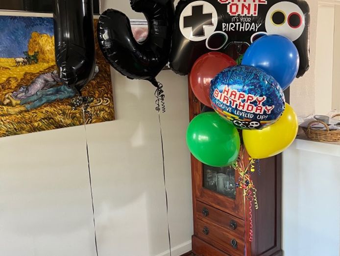 balloon-decorating-home-based-8