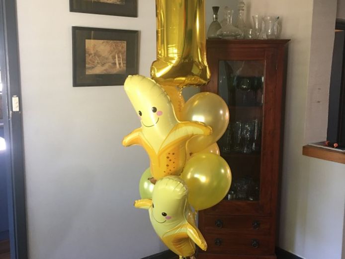 balloon-decorating-home-based-9