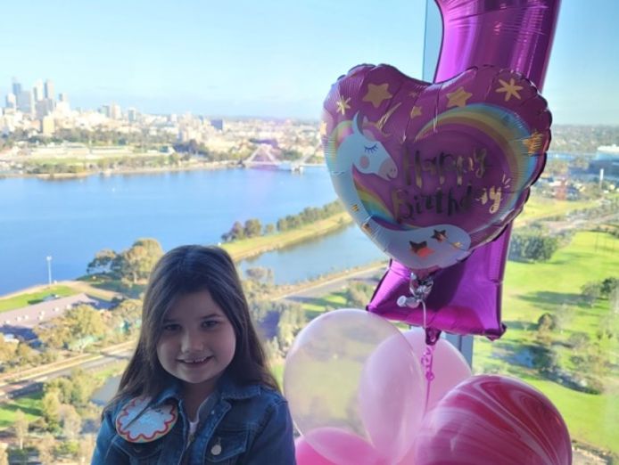 balloon-decorating-home-based-4