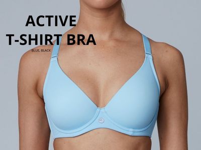 online-sports-bra-business-1