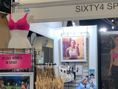 online-sports-bra-business-9