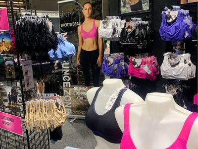 online-sports-bra-business-7