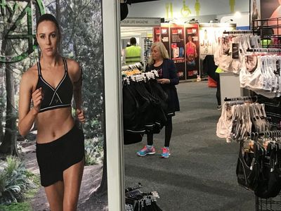 online-sports-bra-business-8