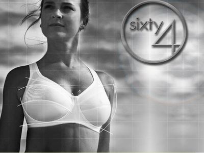 online-sports-bra-business-0