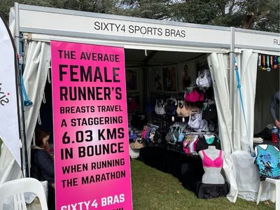 online-sports-bra-business-6