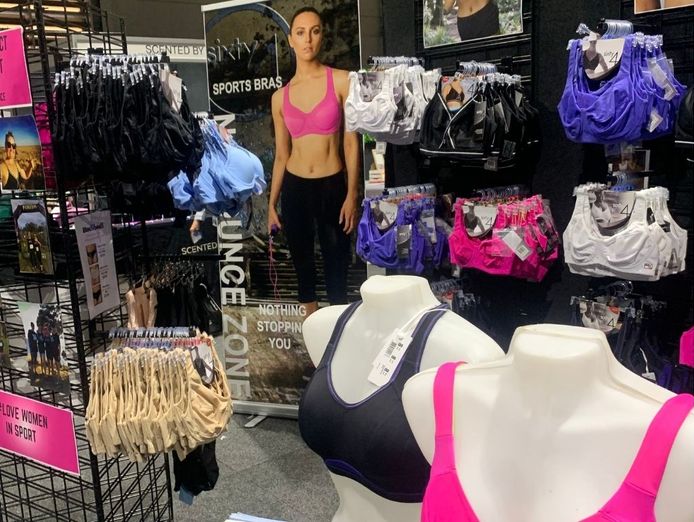 online-sports-bra-business-7