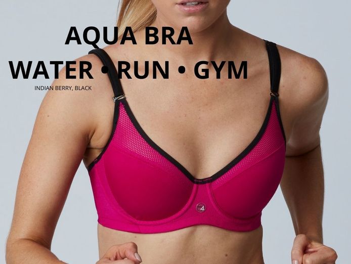 online-sports-bra-business-5