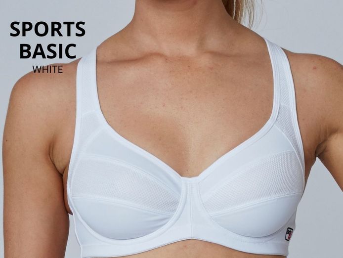 online-sports-bra-business-3