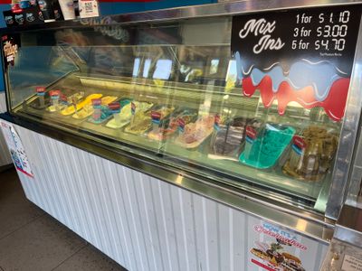 urgent-sale-coldrock-norwood-ice-cream-franchise-or-change-to-you-own-brand-4