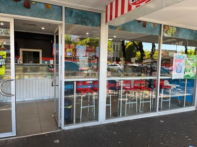 urgent-sale-coldrock-norwood-ice-cream-franchise-or-change-to-you-own-brand-1