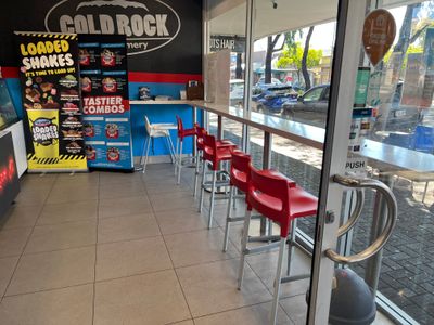 urgent-sale-coldrock-norwood-ice-cream-franchise-or-change-to-you-own-brand-2