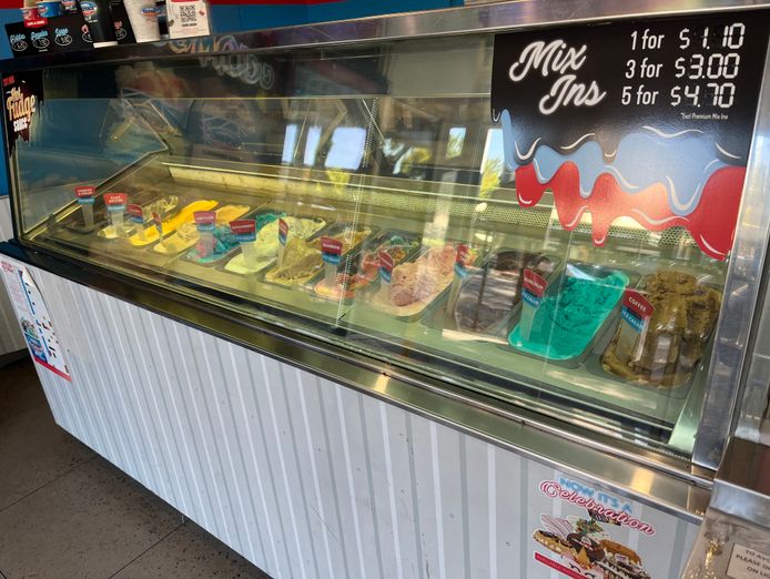 urgent-sale-coldrock-norwood-ice-cream-franchise-or-change-to-you-own-brand-4