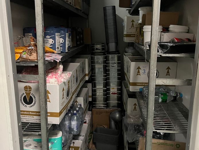 urgent-sale-coldrock-norwood-ice-cream-franchise-or-change-to-you-own-brand-9