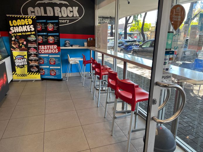 urgent-sale-coldrock-norwood-ice-cream-franchise-or-change-to-you-own-brand-2