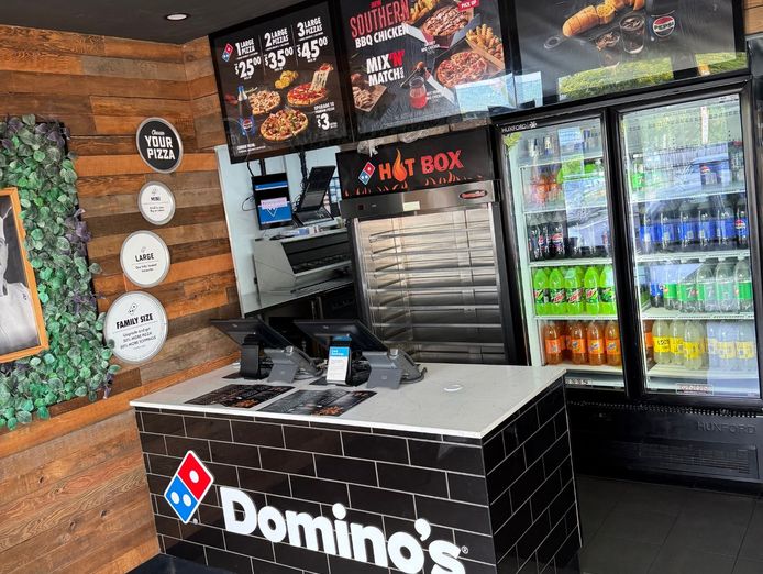dominos-gatton-franchise-0