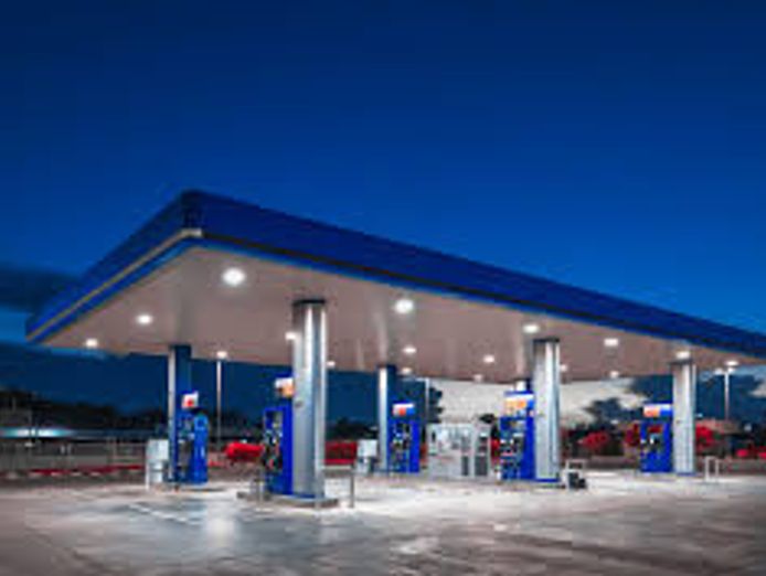 service-fuel-station-for-sale-independent-low-rent-0
