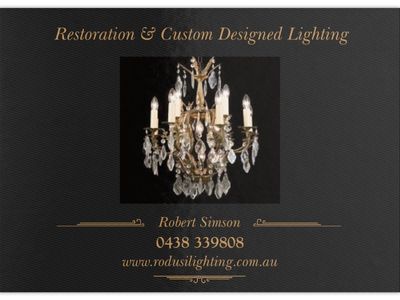 antique-and-vintage-lighting-restoration-business-7