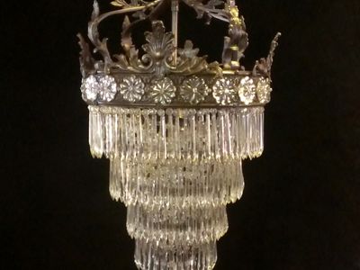 antique-and-vintage-lighting-restoration-business-3