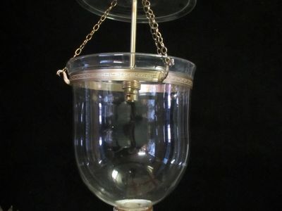 antique-and-vintage-lighting-restoration-business-2