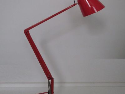antique-and-vintage-lighting-restoration-business-5