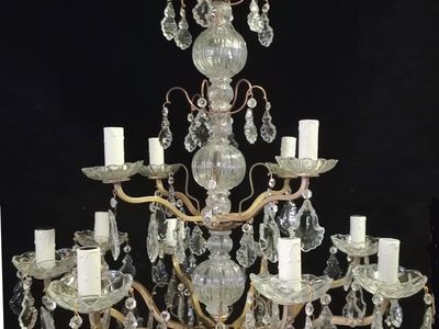 antique-and-vintage-lighting-restoration-business-4