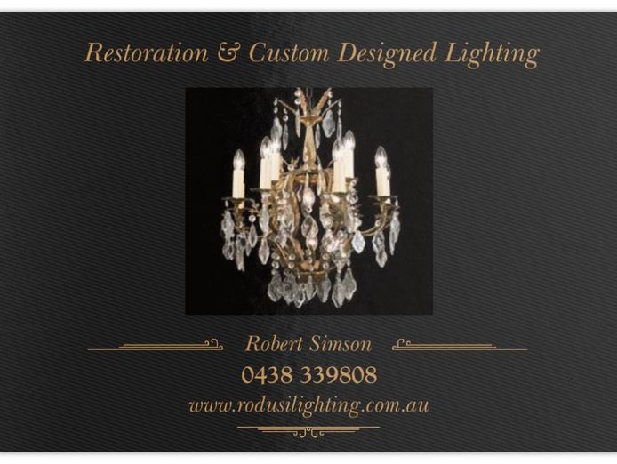 antique-and-vintage-lighting-restoration-business-7