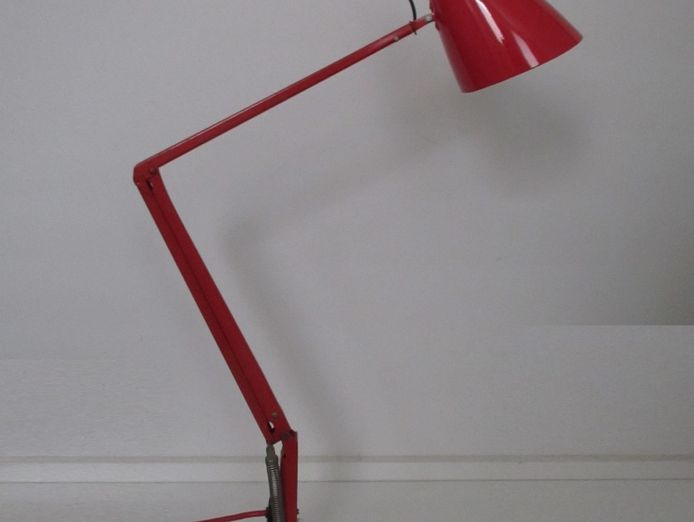 antique-and-vintage-lighting-restoration-business-5