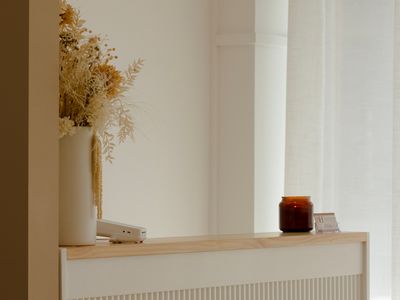 established-salon-in-northern-wollongong-location-0