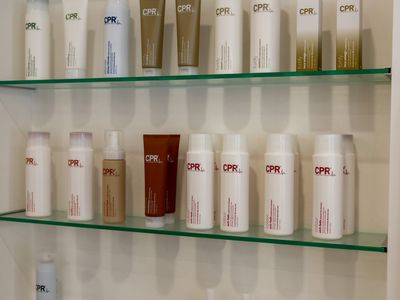 established-salon-in-northern-wollongong-location-3