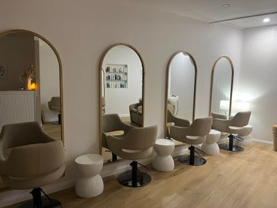 established-salon-in-northern-wollongong-location-7