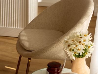 established-salon-in-northern-wollongong-location-2