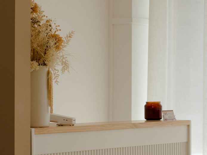 established-salon-in-northern-wollongong-location-0