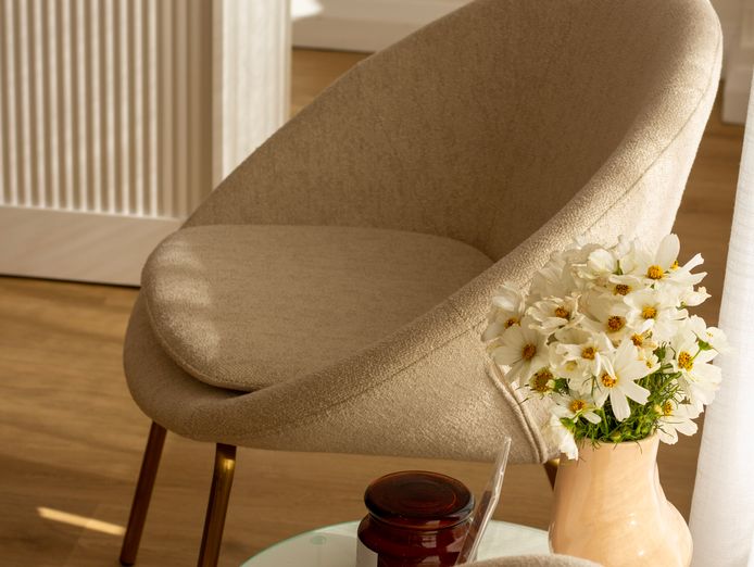 established-salon-in-northern-wollongong-location-2