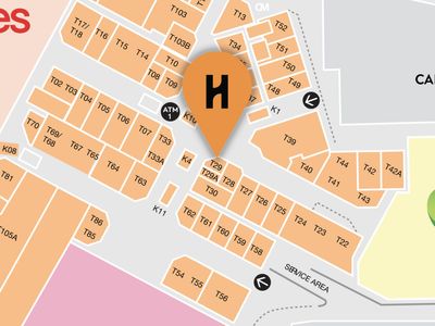 wendys-milkbar-hollywood-plaza-1