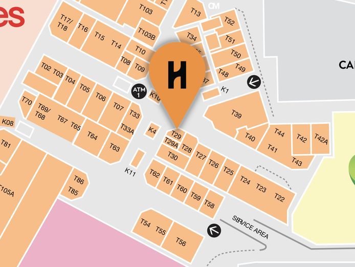 wendys-milkbar-hollywood-plaza-1