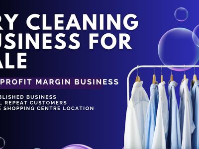 high-growth-dry-cleaning-biz-in-sydney-for-sale-1