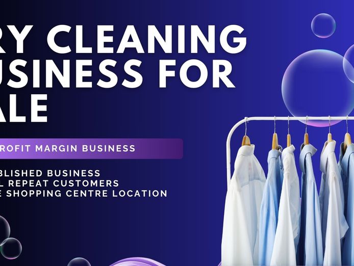 high-growth-dry-cleaning-biz-in-sydney-for-sale-2
