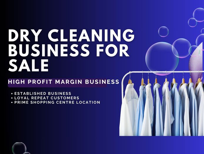 high-growth-dry-cleaning-biz-in-sydney-for-sale-0