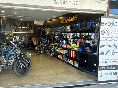 bike-shop-retail-online-e-commerce-7