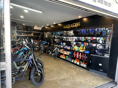 bike-shop-retail-online-e-commerce-4