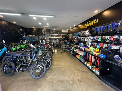 bike-shop-retail-online-e-commerce-3