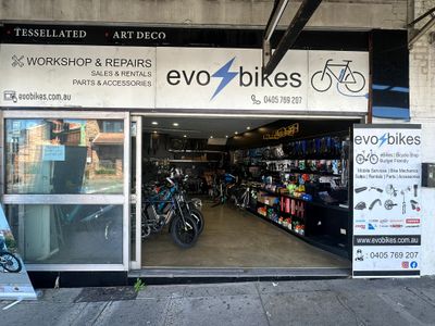 bike-shop-retail-online-e-commerce-0