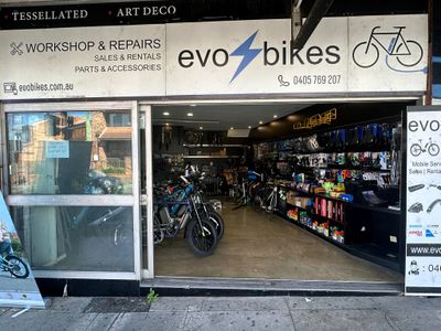 bike-shop-retail-online-e-commerce-9
