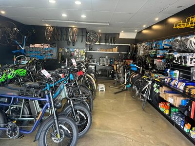 bike-shop-retail-online-e-commerce-2