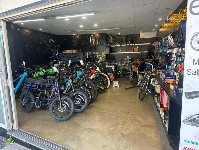 bike-shop-retail-online-e-commerce-1